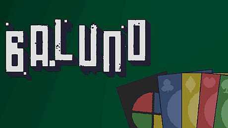 Baluno Game