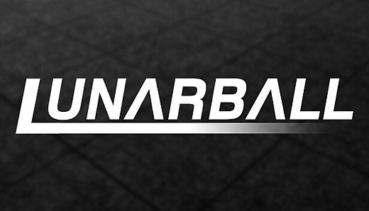 LUNARBALL