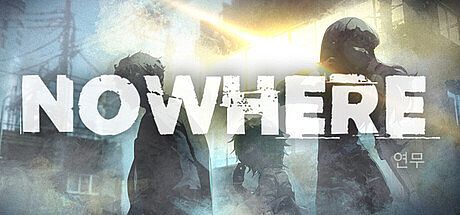 Nowhere Game