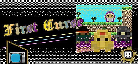 First Curse