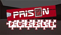 Buy Prison Puzzle PC