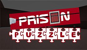 Prison Puzzle