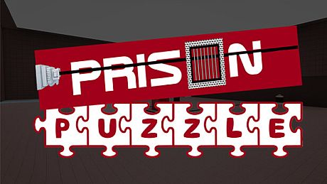 Prison Puzzle