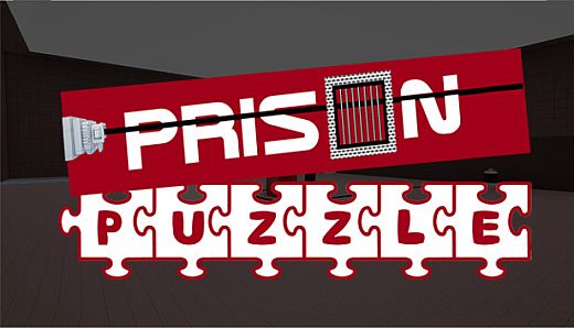 Prison Puzzle