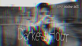 RPG Maker MZ - Darkest Hour