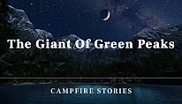 Campfire Stories: The Giant of Green Peaks für PC kaufen