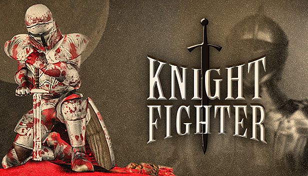 Buy Knight Fighter
