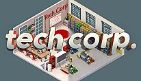 Acheter Tech Corp. PC