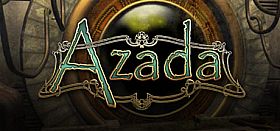 Azada