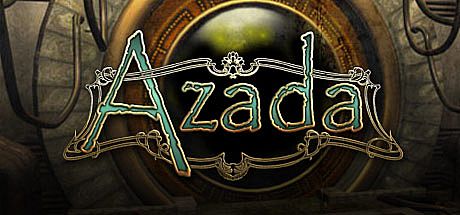Azada
