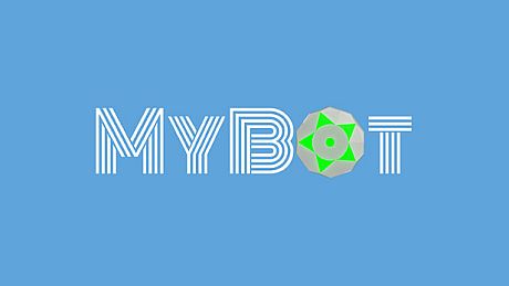 MyBot