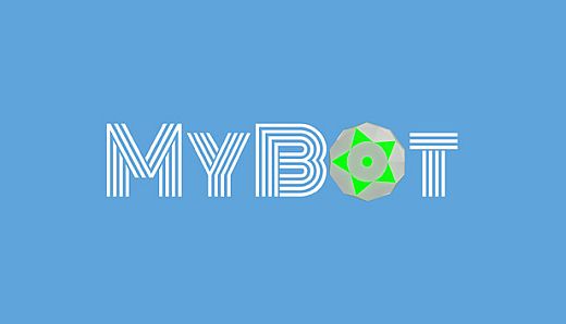 MyBot