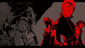 ACA NEOGEO THE KING OF FIGHTERS 2003