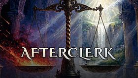 AfterClerk