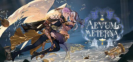 Aevum Aeterna Game