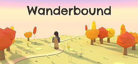 Wanderbound