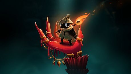 Well Dweller Game