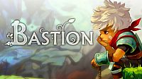 Bastion