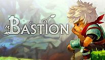 Kup Bastion na PC