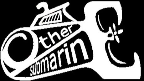 Other Submarine Game