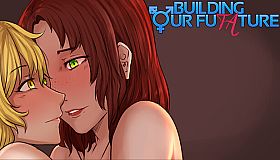 Building our Futature