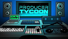 Producer Tycoon