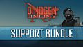 Dinogen Online: Support Bundle