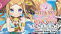 HEART of CROWN Online Soundtrack