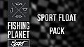 Fishing Planet: Sport Float Pack