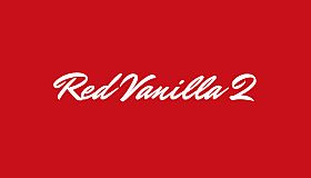 Red Vanilla 2