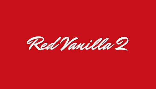 Red Vanilla 2