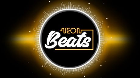 Neon Beats - A beat further DLC