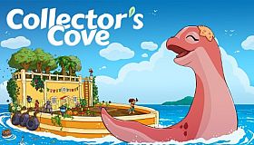 Collector's Cove