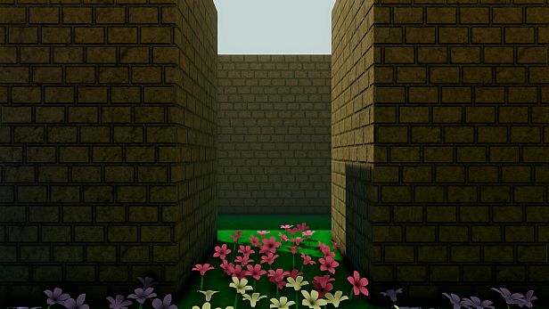 Buy Maze: Interim Odyssey