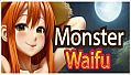 Monster Waifu - Gnome DLC
