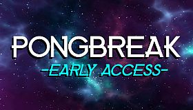 PongBreak