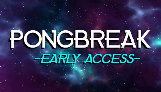 PongBreak