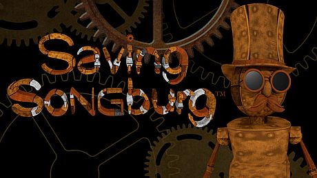 Saving Songburg Game