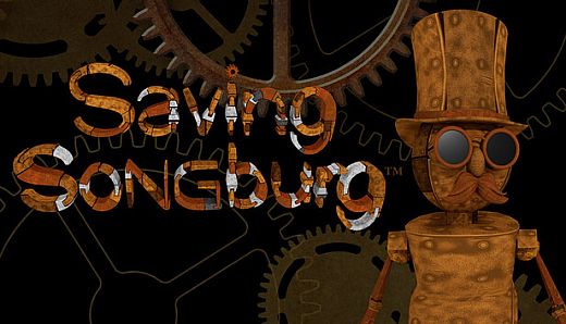Saving Songburg
