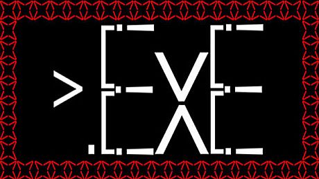 .EXE Game