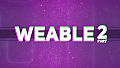 Weable 2