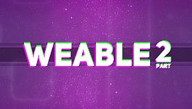 Weable 2