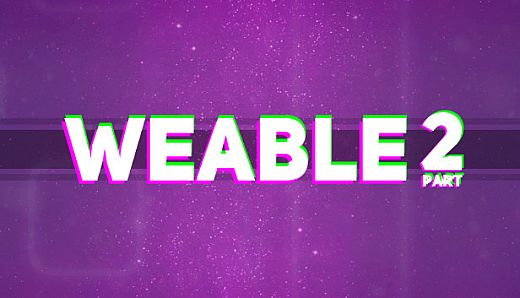 Weable 2