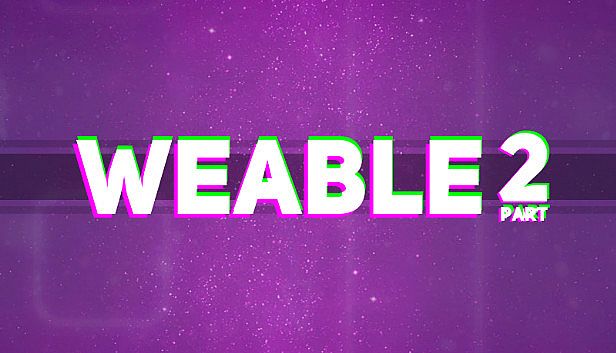 Buy Weable 2