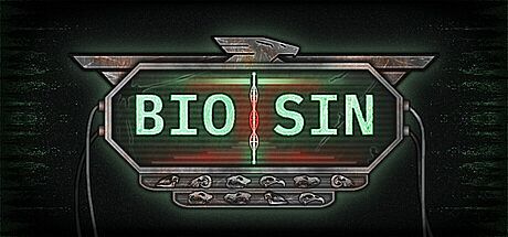 BIO SIN Game