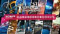 Space Engineers: Ultimate Edition 2024