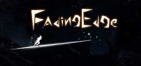 Fading Edge Game