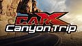 CarX Drift Racing Online - Canyon Trip