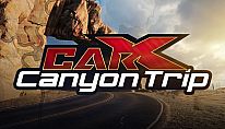 Buy CarX Drift Racing Online - Canyon Trip PC