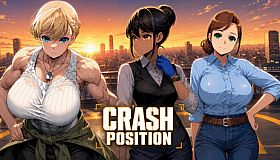 Crash Position